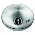 Silit 0068.0022.01 Kurzzeitmesser Puk