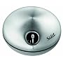 Silit 0068.0022.01 Kurzzeitmesser Puk von Silit