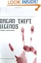 Organ Theft Legends