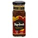 bengal20 - Sharwood Hot Bengal Chutney Sce 125Ounce 6 Pack