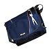 TK 7 Coach Bag
