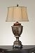 9560MRT - Murray Feiss Lighting - Marquee CollectionTable Lamp