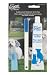 Wahl Smartgroom Pet Grooming Toothbrush & Toothpaste Set