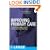 Improving Primary Care: Strategies and Tools for a Better Practice (Lange Medical Books)