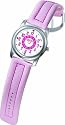 SCOUT Kinder/Jugenduhr 280306000