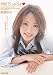�ع��Ǥ��褦��  ���Ҥޤ� [DVD]