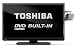 Toshiba 32D1333B