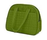 Gaiam Metro Gym Bag