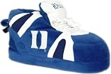 Duke Blue Devils Original Comfy Feet Slippers