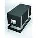 Bankers Box Metal Base for StaxonSteel Storage Drawers, Legal (15602)