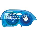 ���i�̏ڍ�