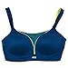 Victoria's Secret Sports Bra Freestyle Max Support