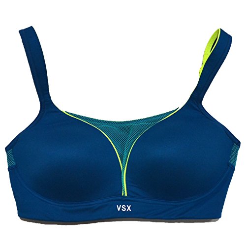 Victoria's Secret Sports Bra Freestyle Max Support