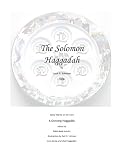 The Solomon Haggadah