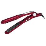 SAVE $5.45 - Conair CS26JCS 1 1/2" Wet Dry Straightener $24.54