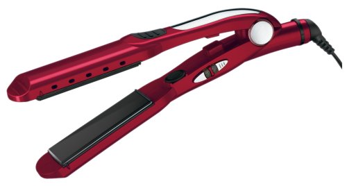 External hard drive:Conair CS26JCS 1 1/2