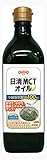 日清 MCTオイル 450g 日清 MCTオイル 450g