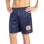 Auburn Tigers Men's Mesh Shorts