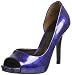 Jessica Simpson Women's Josette Pump