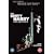 The Dirty Harry Collection [DVD] [1971]