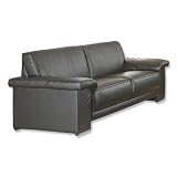 ROLLER Sofa MARIO 3-Sitzer style= ROLLER Sofa MARIO 3-Sitzer