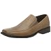 Kenneth Cole REACTION Men's Guyding Light Slip-on