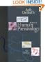 Atlas of Human Parasitology
