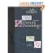 Atlas of Human Parasitology