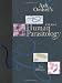 Atlas of Human Parasitology