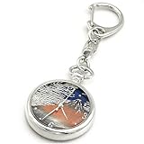 ʉ SAIKA TCJ av L[z_[EHb` { ی^ ԕxm EO22-11