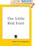 The Little Red Foot
