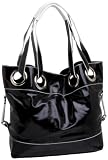 Prezzo Grommet Tote