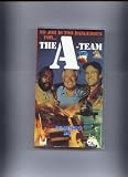 A-Team-Judgement Day [VHS]
