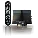 VisionTek TV Wonder HD 650 USB TV Dual Tuner/Recorder