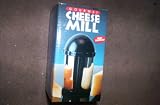 Gourmet Cheese Mill img