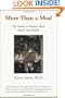 More than a Meal: The Turkey in History, Myth, Ritual, and Reality
