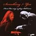 Elias-Something for You: Eliane Elias Sings & Plays Bill Evans