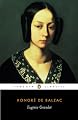 Eugenie GrandetStudy Guide & Essays