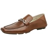 Kenneth Cole New York Men's Feel Good Loafer