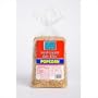 Wabash Valley Farms Amish Country Gourmet Popping Corn, Baby White, 2-Pound Bag