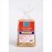 Wabash Valley Farms Amish Country Gourmet Popping Corn, Baby White, 2-Pound Bag