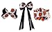 NFL French Barrette Collection 1