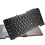 NEW! Keyboard for Dell Inspiron 6000/9200/9300/H5639