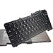NEW! Keyboard for Dell Inspiron 6000/9200/9300/XPS M170