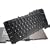 NEW Black US Laptop Keyboard for Dell Inspiron Laptop 6000 Notebook