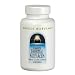 Source Naturals Essential Fatty Acids (Complete), 120 Softgels