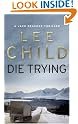 Die Trying