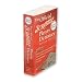 Milton Bradley Scrabble Board Game Dictionary