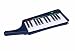 Mad Catz Rock Band 3 Wireless Keyboard Bundle with Rock Band 3 Software image 2