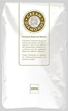 1 kg CREAM DIAMONDS Espresso-Café-Bohnen, optimiert für Kaffeevollautomaten